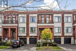 19 AMBLER LANE | Richmond Hill Ontario | Slide Image One