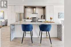 19 AMBLER LANE | Richmond Hill Ontario | Slide Image Twenty
