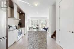 19 AMBLER LANE | Richmond Hill Ontario | Slide Image Twenty-one