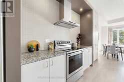 19 AMBLER LANE | Richmond Hill Ontario | Slide Image Twenty-two