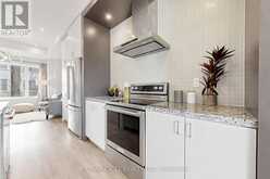 19 AMBLER LANE | Richmond Hill Ontario | Slide Image Twenty-three
