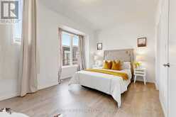 19 AMBLER LANE | Richmond Hill Ontario | Slide Image Twenty-seven