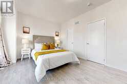 19 AMBLER LANE | Richmond Hill Ontario | Slide Image Twenty-nine