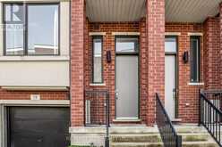 19 AMBLER LANE | Richmond Hill Ontario | Slide Image Two