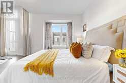 19 AMBLER LANE | Richmond Hill Ontario | Slide Image Thirty