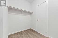 19 AMBLER LANE | Richmond Hill Ontario | Slide Image Thirty-one