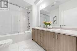 19 AMBLER LANE | Richmond Hill Ontario | Slide Image Thirty-two