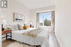 19 AMBLER LANE | Richmond Hill Ontario | Slide Image Thirty-four