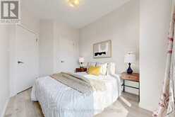 19 AMBLER LANE | Richmond Hill Ontario | Slide Image Thirty-five