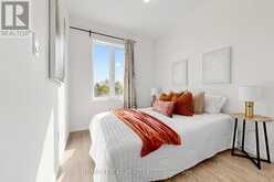 19 AMBLER LANE | Richmond Hill Ontario | Slide Image Thirty-seven