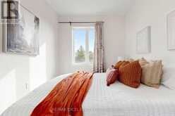 19 AMBLER LANE | Richmond Hill Ontario | Slide Image Thirty-nine