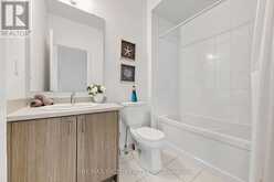 19 AMBLER LANE | Richmond Hill Ontario | Slide Image Forty