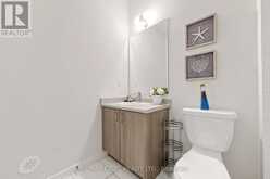 19 AMBLER LANE | Richmond Hill Ontario | Slide Image Forty-one