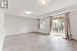 19 AMBLER LANE | Richmond Hill Ontario | Slide Image Forty-two