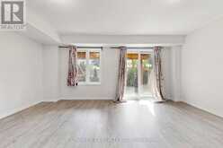 19 AMBLER LANE | Richmond Hill Ontario | Slide Image Forty-three