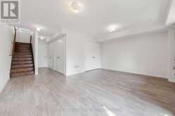 19 AMBLER LANE | Richmond Hill Ontario | Slide Image Forty-five