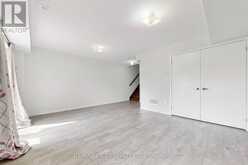 19 AMBLER LANE | Richmond Hill Ontario | Slide Image Forty-six