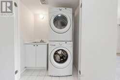 19 AMBLER LANE | Richmond Hill Ontario | Slide Image Forty-seven