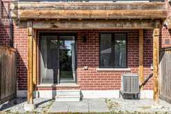 19 AMBLER LANE | Richmond Hill Ontario | Slide Image Forty-eight