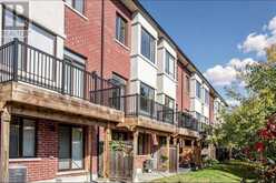 19 AMBLER LANE | Richmond Hill Ontario | Slide Image Forty-nine