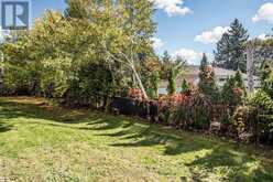 19 AMBLER LANE | Richmond Hill Ontario | Slide Image Fifty