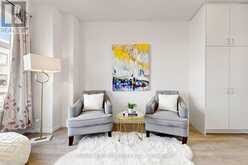 19 AMBLER LANE | Richmond Hill Ontario | Slide Image Six