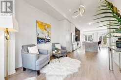 19 AMBLER LANE | Richmond Hill Ontario | Slide Image Seven