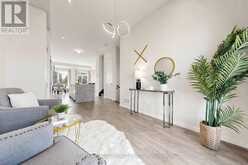 19 AMBLER LANE | Richmond Hill Ontario | Slide Image Eight
