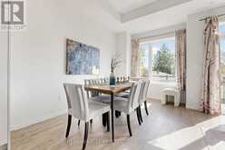 19 AMBLER LANE | Richmond Hill Ontario | Slide Image Nine