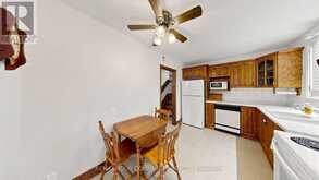 43 SEATON DRIVE | Aurora Ontario | Slide Image Twelve