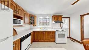 43 SEATON DRIVE | Aurora Ontario | Slide Image Thirteen