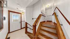 43 SEATON DRIVE | Aurora Ontario | Slide Image Seventeen