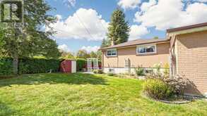 43 SEATON DRIVE | Aurora Ontario | Slide Image Thirty-seven