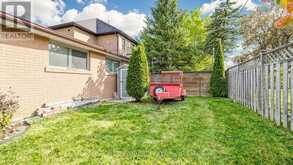 43 SEATON DRIVE | Aurora Ontario | Slide Image Thirty-eight