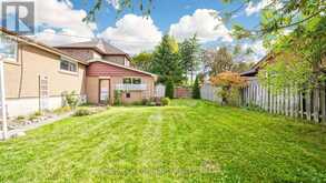 43 SEATON DRIVE | Aurora Ontario | Slide Image Thirty-nine