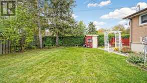 43 SEATON DRIVE | Aurora Ontario | Slide Image Forty