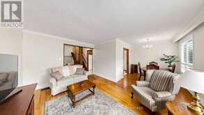 43 SEATON DRIVE | Aurora Ontario | Slide Image Nine