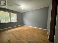 62 MELROSE AVENUE | Barrie Ontario | Slide Image Ten