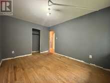 62 MELROSE AVENUE | Barrie Ontario | Slide Image Eleven