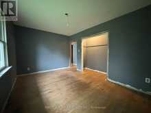 62 MELROSE AVENUE | Barrie Ontario | Slide Image Twelve