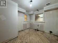 62 MELROSE AVENUE | Barrie Ontario | Slide Image Thirteen