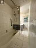 62 MELROSE AVENUE | Barrie Ontario | Slide Image Fifteen