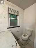 62 MELROSE AVENUE | Barrie Ontario | Slide Image Sixteen