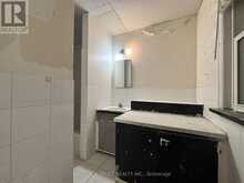 62 MELROSE AVENUE | Barrie Ontario | Slide Image Seventeen