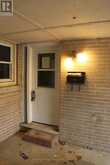 62 MELROSE AVENUE | Barrie Ontario | Slide Image Four