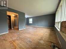 62 MELROSE AVENUE | Barrie Ontario | Slide Image Six