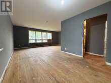 62 MELROSE AVENUE | Barrie Ontario | Slide Image Eight