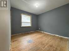 62 MELROSE AVENUE | Barrie Ontario | Slide Image Nine
