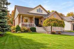 1 SILVERSANDS CRESCENT | Wasaga Beach Ontario | Slide Image One