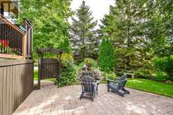 1 SILVERSANDS CRESCENT | Wasaga Beach Ontario | Slide Image Forty-nine